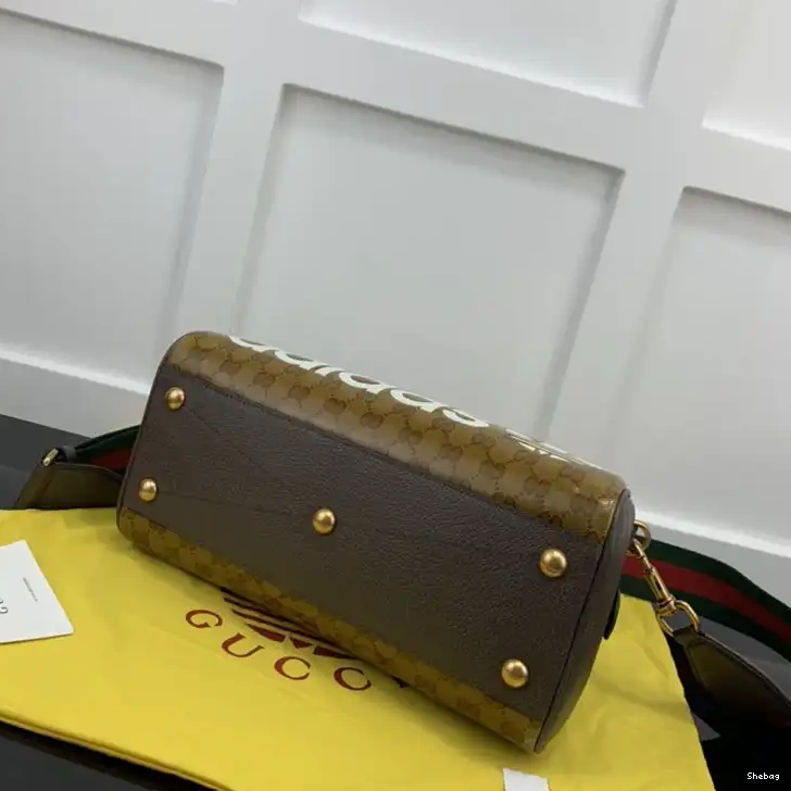 Gucci 2210YA0144 Bag 0711